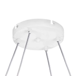 Подвесной светильник Lightstar CONE 757046