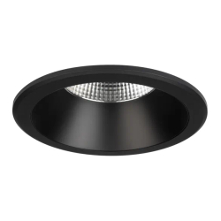 Светильник MS-ALORA-BUILT-R140-12W Day4000-MIX (BK, 60 deg, TRIAC) (Arlight, IP54 Пластик, 3 года) 048094