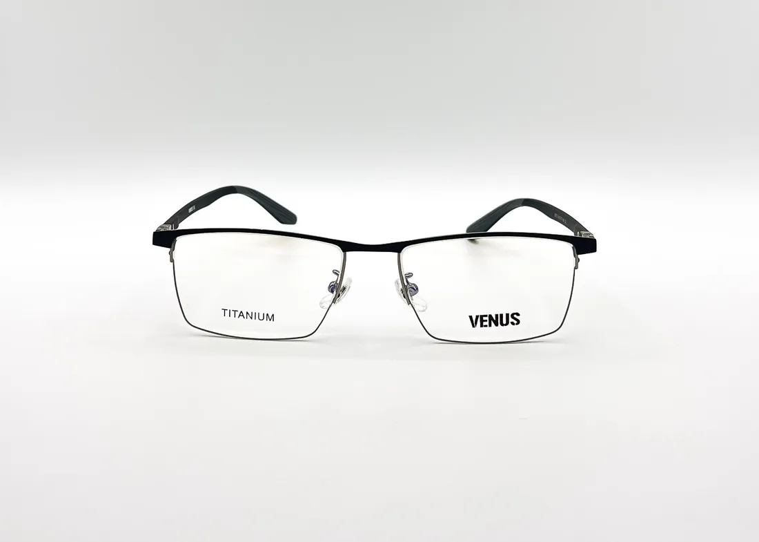 Изг. оправы Venus 8313 С3