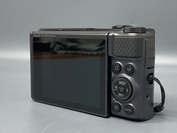 Canon PowerShot SX730 HS