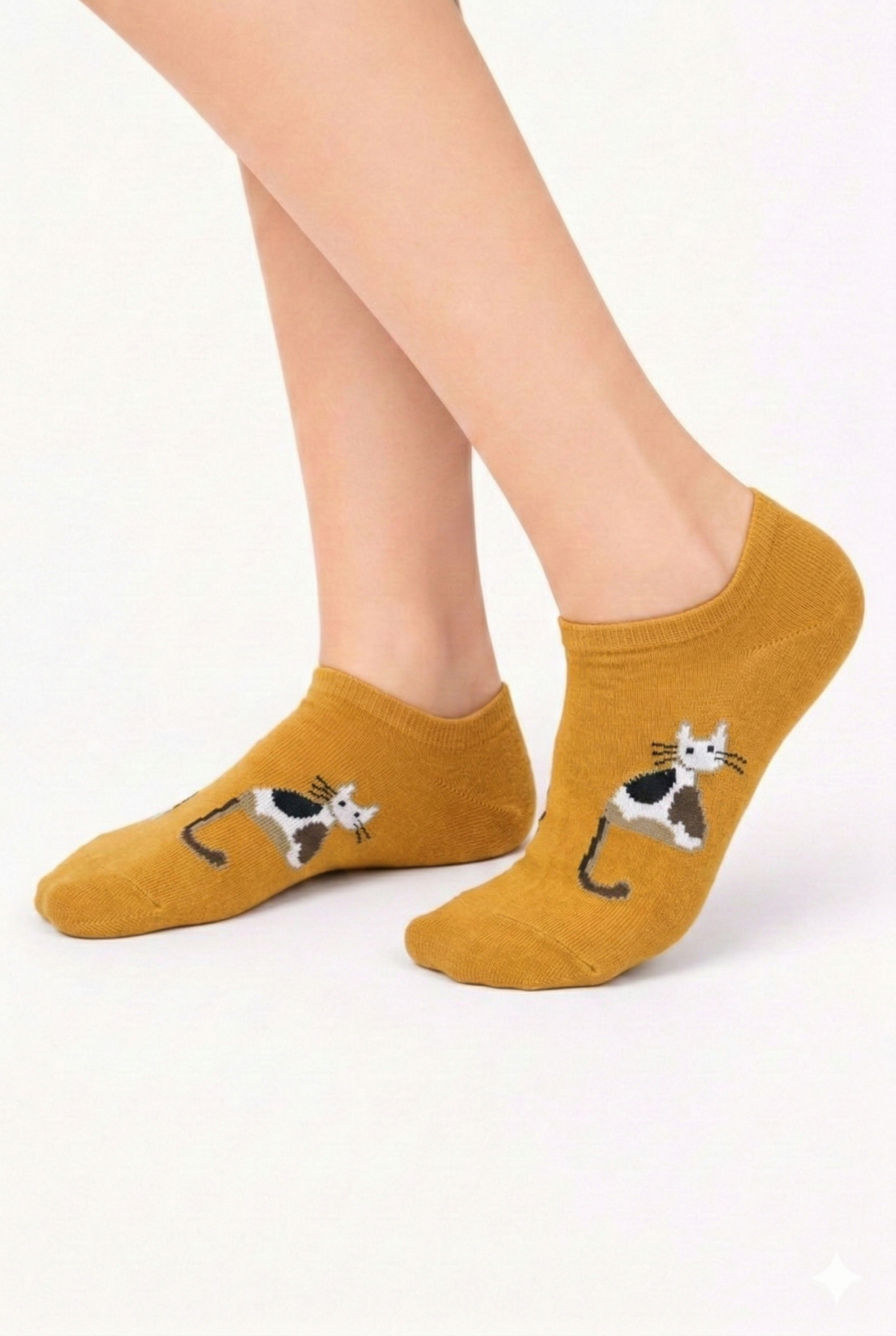 Носки CARNAVAL PTR468