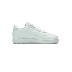 Кроссовки Nike Air Force 1 '07 Pro-Tech "Grey"