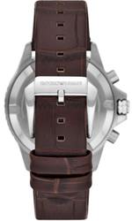 Мужские наручные часы Emporio Armani AR11486