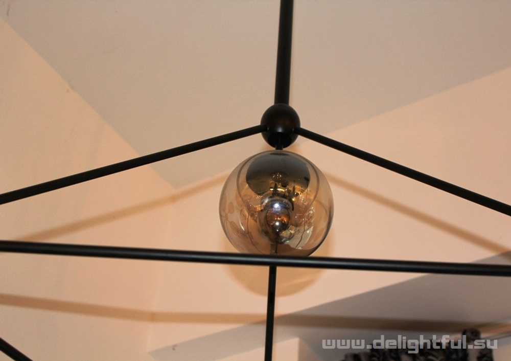 _Modo_Chandelier_ROLL_HILL_delightful_su_4
