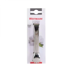 Щипцы для сахара 12.5см Westmark Steel