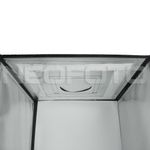Grifon LED 770