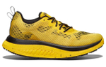 Keen Wk400