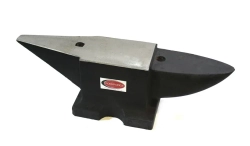 Наковальня 50кг RockForce RF-654A50
