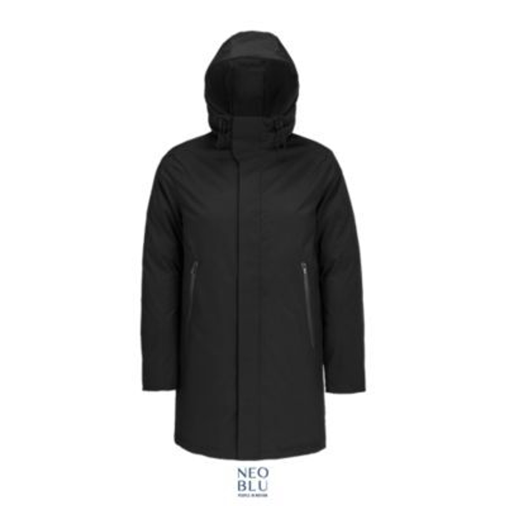NEOBLU ALFI MEN