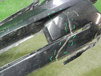 DSCN5952.JPG