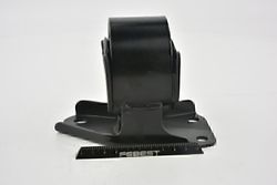 Опора ДВС передняя Febest TM-DTFR