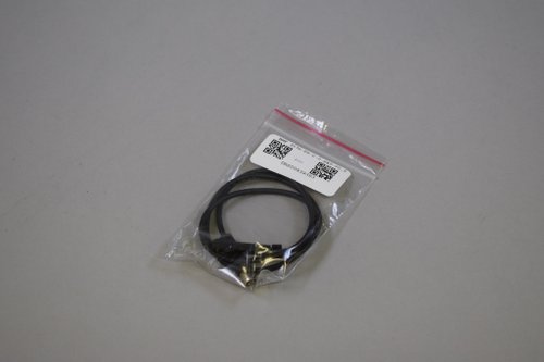BALLUFF BMF 307K-PS-C-2-S49-00,5