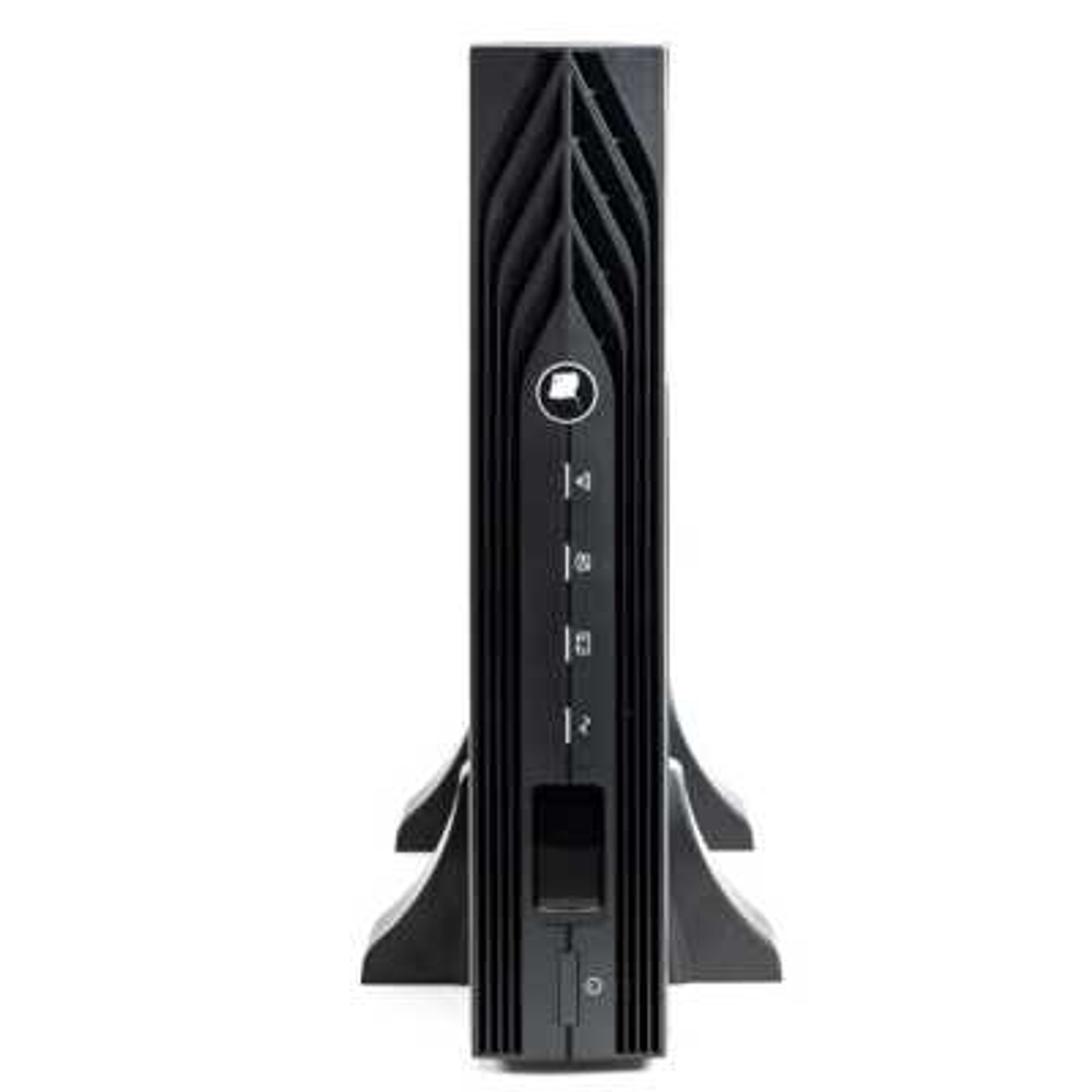 ИБП Бастион SKAT-UPS 2000-RACK-ON-E