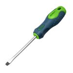 Набор инструментов, 1/2", 1/4", пластиковый кейс 76 предметов Сибртех