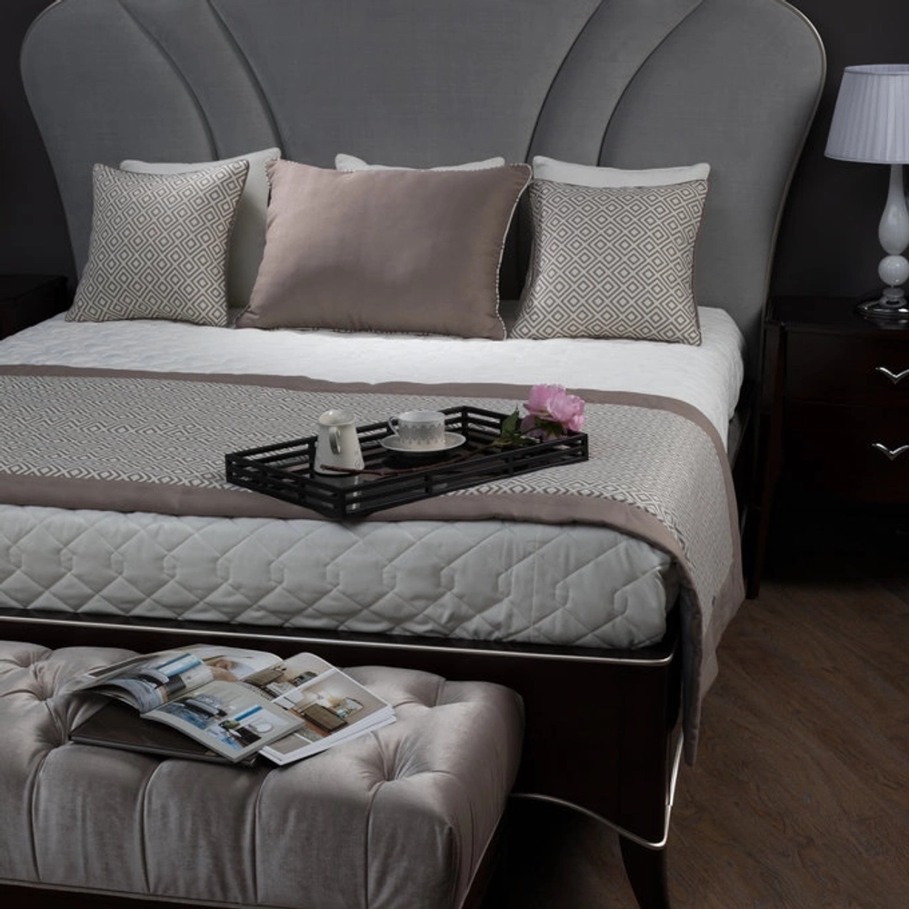 Подушка Debora TEXTILE