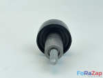 Ролик ГРМ 1.2-1.4 TFSI 04E109244E