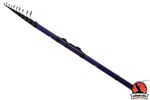 Удилище HIGASHI Emi 4.2m 5-20g