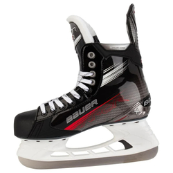 Коньки BAUER VAPOR X3 INT (Переходный)