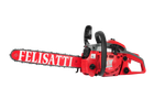 Бензопила Felisatti 340XP 3102