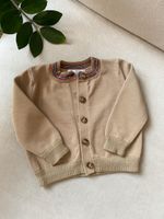 Кардиган Burberry, 68