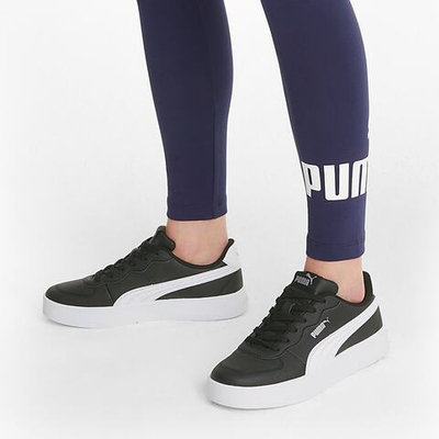 Женская обувь Skye Clean - PUMA