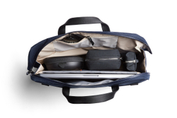 Сумка Bellroy Tech Briefcase