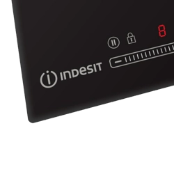 Электрическая варочная панель Indesit IRC 230