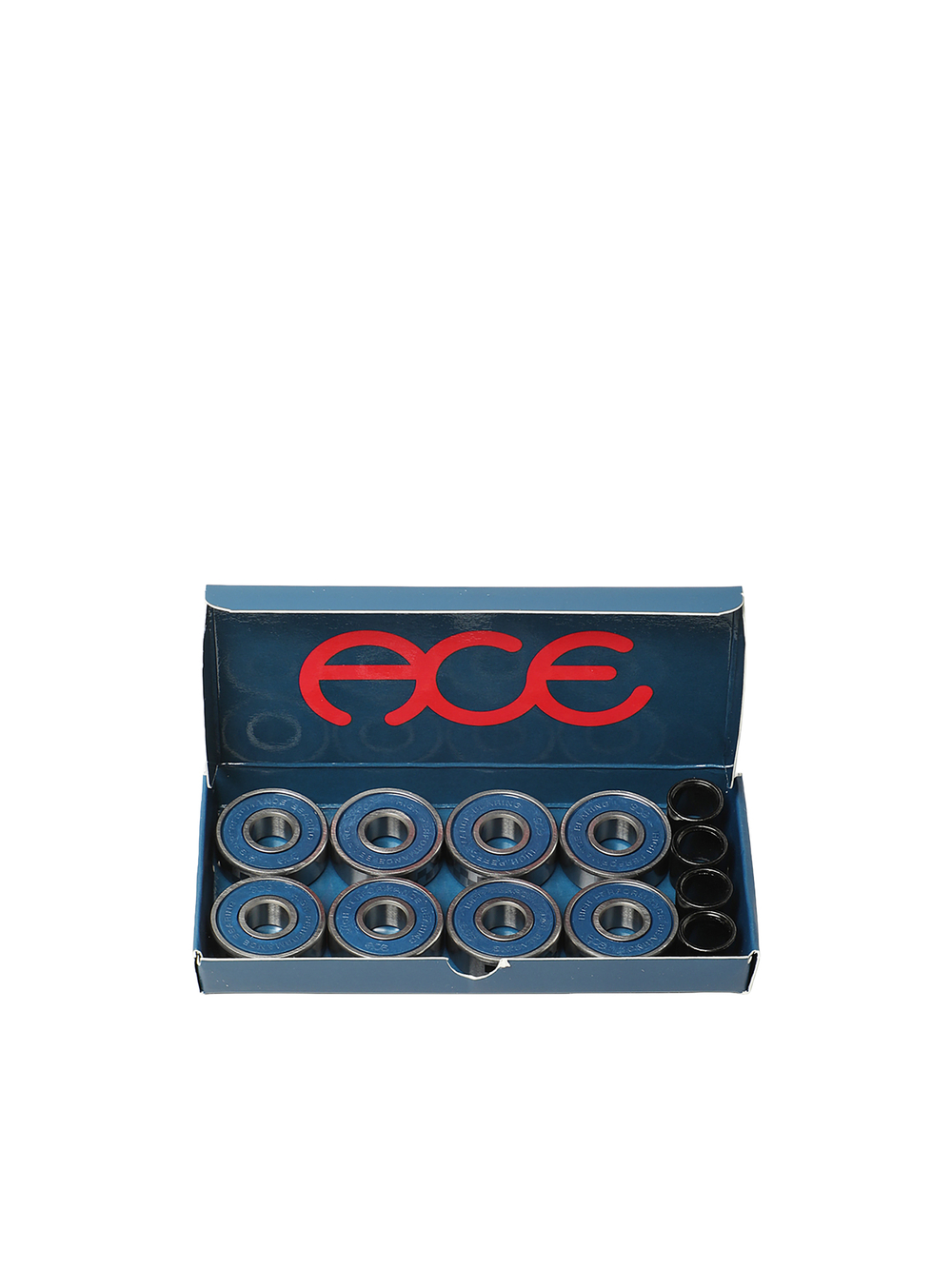 Подшипники Ace Bearings