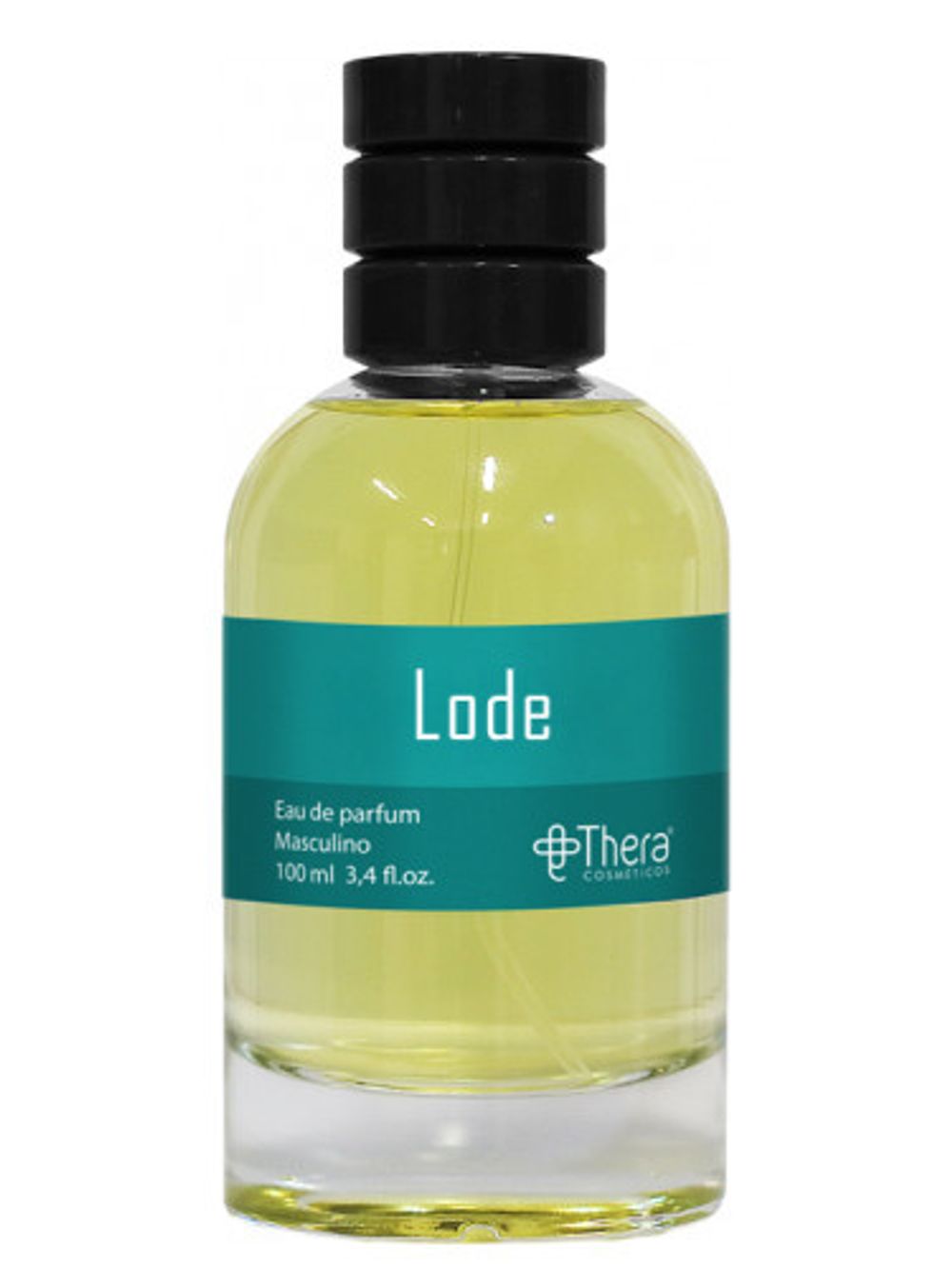 Thera Cosmeticos Lode