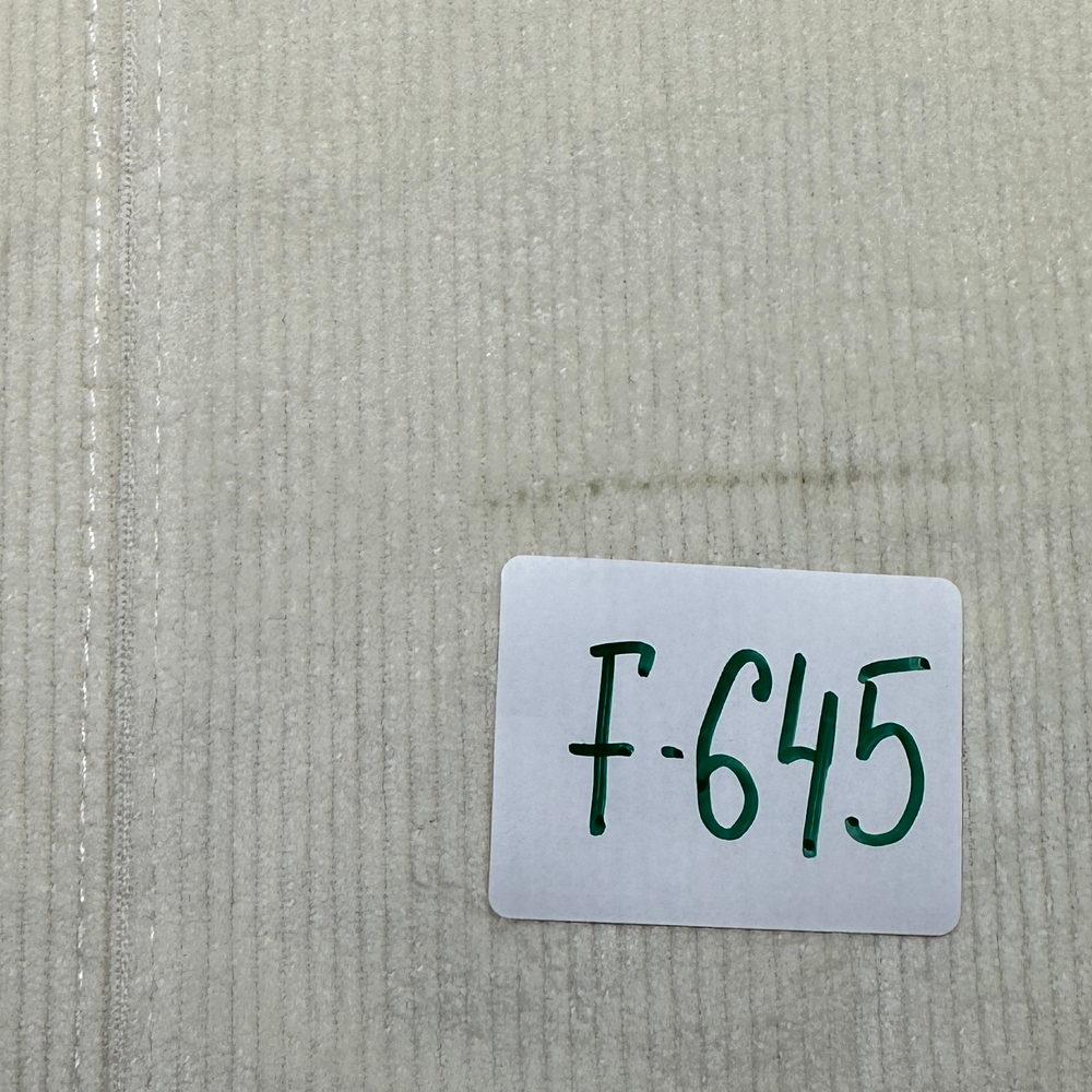 БРЮКИ YMKASHIX VELVET SERIES 6.1 F-645 pp.M