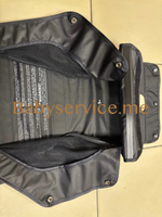 Корзина Inglesina Aptica XT NEW