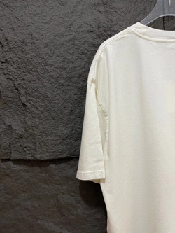 Футболка Vetements