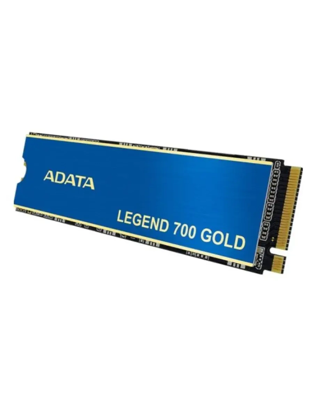 1 ТБ M.2 SSD накопитель LEGEND 700 GOLD SLEG-700G-1TCS-S48