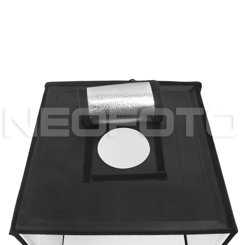 Grifon LED 550