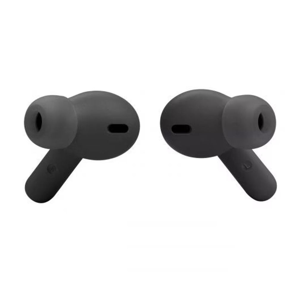 Беспроводные наушники JBL Wave Beam BLK - 3