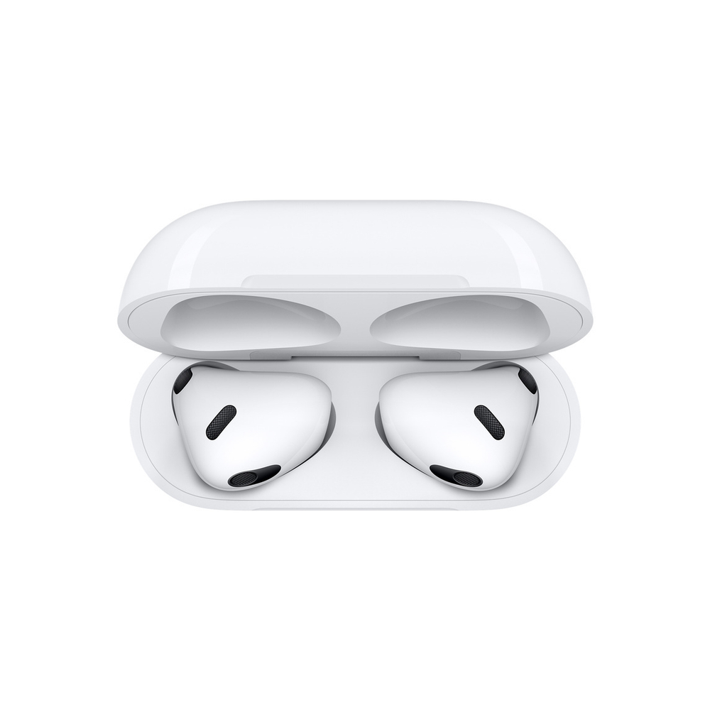Apple AirPods 3 MagSafe