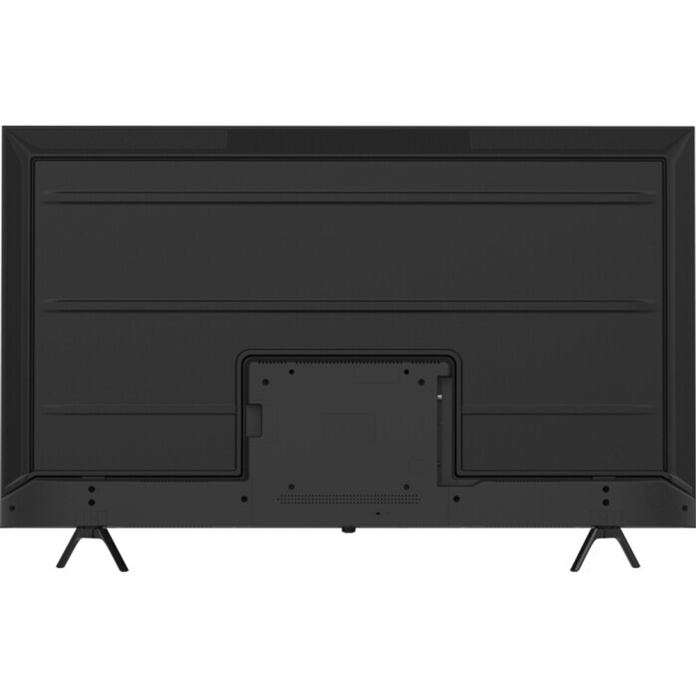 Телевизор 50" Skyworth 50SUE9350