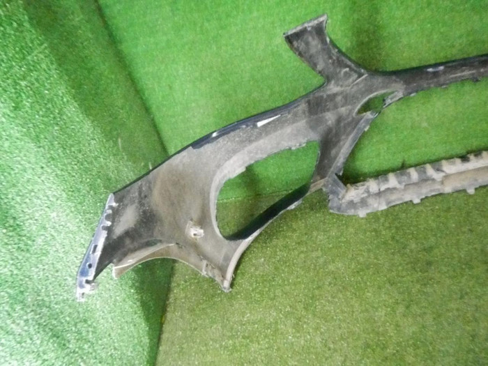 DSCN6940.jpg