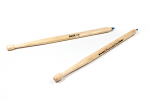 Ручки drumstick синие