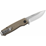 Нож SOG, TM1001 Terminus