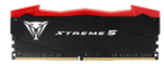 DDR5 48GB (2*24GB) Patriot Memory PVX548G82C38K