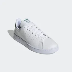 Кроссовки мужские ADIDAS ADVANTAGE