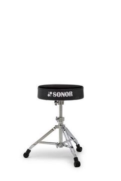 Табурет ударника (стул барабанщика) Sonor Hardware DT 4000