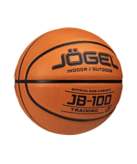 Мяч баскетбольный JB-100 №3
