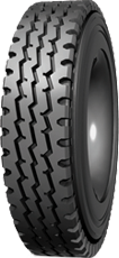 Купить Грузовая шина 12.00 R20 DOUBLE ROAD DR801 20PR