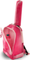 Рюкзак теннисный детский 7/6 Kids Backpack Pink, арт. KB76-PK