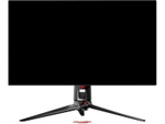 Монитор Asus PG32UCDP