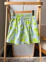 Хлопковые шорты Marni, 146