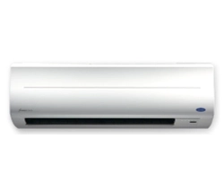 Carrier 42UQV025M/38UYV025M