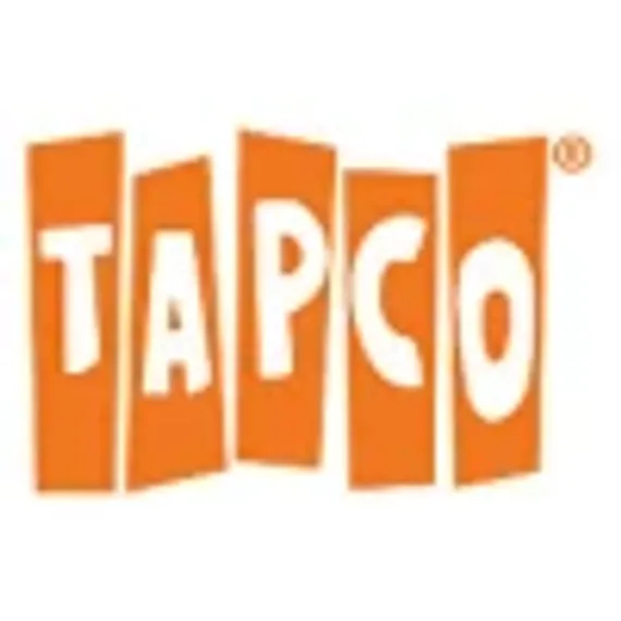 Стойка Tapco Supermax (Россия)